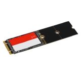 Жесткий диск SSD (твердотельный) для ноутбука Azerty M2 NGFF NGA 256G