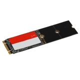 Жесткий диск SSD (твердотельный) для ноутбука Azerty M2 NGFF NGA 512G