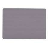 Матрица в сборе (дисплей) для MacBook Air 13 M2 A2681 Mid 2022 Space Gray A+