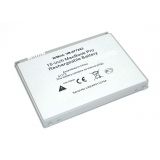 Аккумулятор OEM (совместимый с A1175) для ноутбука Apple MacBook Pro 15 10.8V 5200mAh серебристый