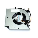 Вентилятор (кулер) для ноутбука MSI Pulse GL66 GL76 CPU