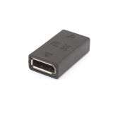 Удлинитель Displayport мама-мама