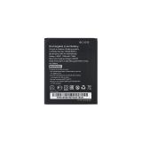 Аккумулятор VIXION BAT-A11 для Acer Liquid Z330 M330 Z410 Z320 3.8V 2000mAh