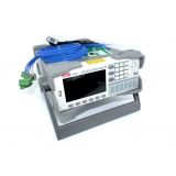 Многоканальный регистратор температуры UNI-T UT3216+