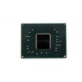 Процессор Intel J3355 2.0G/2M SR2Z8 B1 BGA