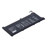 Аккумулятор HB4692Z9ECW-22A для Huawei MateBook D 15 2021-2023 7.64V 56Wh (7330mAh) Premium