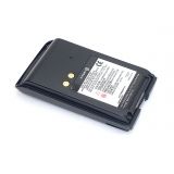 Аккумулятор Amperin PMNN4071 для радиостанции Motorola Mag One MP300 7.2V 1800mAh Ni-Mh