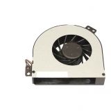 Вентилятор (кулер) для ноутбука Lenovo Y480, Y480A, Y480M, Y480N, Y480P