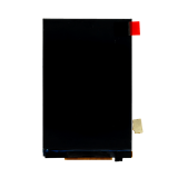 Матрица (дисплей) для телефона LG L40