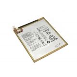 Аккумулятор HB2899C0ECW для планшета Huawei MediaPad M3 3.82V 5100mAh