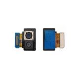Основная (задняя) камера для Samsung A605F Galaxy A6 Plus (2018)