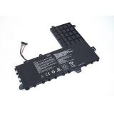 Аккумулятор OEM (совместимый с B21N1505, 0B200-01400200M) для ноутбука Asus EeeBook E402S 7.6V 32Wh (4200mAh) (Тип 1) черный