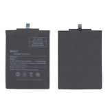 Аккумуляторная батарея (аккумулятор) BM47 для Xiaomi Redmi 3 3.8V 4000mAh