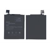 Аккумуляторная батарея (аккумулятор) BM46 для Xiaomi Redmi Note 3 Redmi Note 3 Pro 3.8V 4000mAh