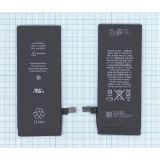 Аккумуляторная батарея для Apple Iphone 6s 3.8V 1715mAh