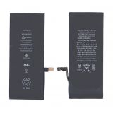 Аккумуляторная батарея для Apple iphone 6s Plus 3.8V 2750mAh OEM