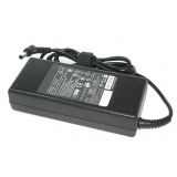 Блок питания (сетевой адаптер) для ноутбуков Acer 19V 4.74A 90W 5.5x2.5 мм черный, с сетевым кабелем