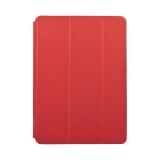 Чехол/книжка для iPad Air 10.5" "Smart Case" (красный)