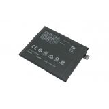 Аккумулятор OEM (совместимый с BLP783) для OnePlus Ace 2 7.74V 2000mAh