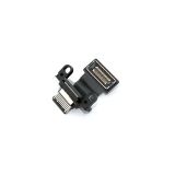 Разъем I/O USB-C 821-03084 для MacBook Pro 14 16 A2442 A2485 Late 2021