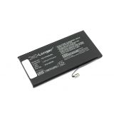 Аккумулятор Cameron Sino CS-IPH263SL для iPhone 13 3.85V 3200mAh (12.32Wh) Li-Polymer