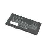 Аккумулятор Cameron Sino CS-IPH110SL для iPhone 11 3.83V 3100mAh (11.87Wh) Li-Polymer