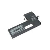 Аккумулятор Cameron Sino CS-IPH120SL для iPhone 11 Pro 3.83V 3000mAh (11.49Wh) Li-Polymer