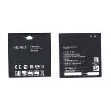 Аккумуляторная батарея (аккумулятор) BL-48LN для LG C800DG P720 P725 Optimus 3D Max 3.8V 1520mAh