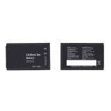 Аккумуляторная батарея (аккумулятор) LGIP-430A для LG KP108 LG KM330 KU380 3.8V 900mAh