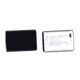 Аккумуляторная батарея (аккумулятор) LGLP-GANM для LG KV5900 LG KG90 3.8V 800mAh