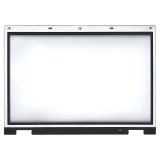 Рамка матрицы (Bezel) Samsung NP-R55