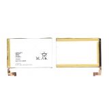 Аккумуляторная батарея (аккумулятор) LIS1509ERPC для Sony Xperia SP C5302 3.8V 2300mAh