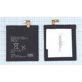 Аккумуляторная батарея (аккумулятор) LIS1546ERPC для Sony Xperia T3 D5103 3.8V 2500mAh
