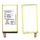 Аккумуляторная батарея (аккумулятор) LIS1561ERPC для Sony Xperia Z3 Compact D5803 LTE 3.8V 2600mAh