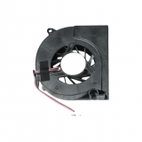 Вентилятор (кулер) для ноутбука HP Compaq 6530S, 6531S, 6535S, 6735S, 6720