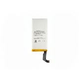 Аккумуляторная батарея (аккумулятор) VIXION G020I-B для Google Pixel 4 3.85V 2800mAh 3.85V 2800mAh
