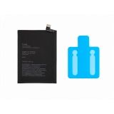 Аккумулятор VIXION SE BN59 для Xiaomi Redmi Note 10, 10S 3.87V 5000mAh