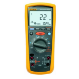 Мегаомметр Fluke 1587C