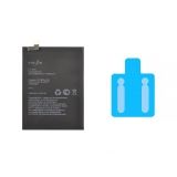 Аккумулятор VIXION SE BP42  для Xiaomi Mi 11 Lite, 11 Lite 5G, 11 Lite 5G NE 3.87V 4250mAh