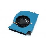 Вентилятор (кулер) для ноутбука MSI GT60, GT70, GX60