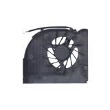 Вентилятор (кулер) для ноутбука Hasee Elegant A550, A560, K580