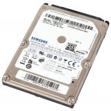 Жесткий диск 2,5" Samsung Spinpoint M7E < HM321HI > 2.5" 5400rpm 8Mb 320Гб