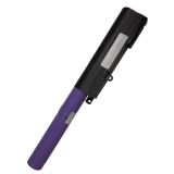 Аккумулятор OEM (совместимый с A31N1519) для ноутбука Asus X540 11.25V 2600mAh черный (уценка)