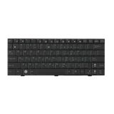 Клавиатура для ноутбука Asus U1 U1F U1E черная