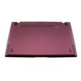 Нижняя часть корпуса (поддон) для ноутбука Asus UX333 90NB0JV6-R7D010