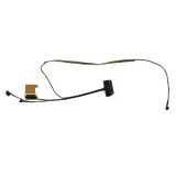 Шлейф матрицы для ноутбука Lenovo Flex 3 Carbon 500E HC15A 3 gen, 30pin, DC02002ED3B