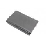 Аккумулятор CX80-BAT-EXT-WRLS1 для терминала сбора данных Honeywell CN80 5800mAh