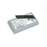 Аккумулятор для терминала сбора данных Datalogic CVR2 3.7V 1000mAh