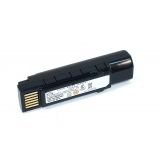 Аккумулятор для терминала сбора данных Datalogic GM4500