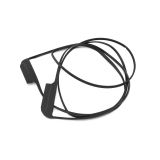 Резиновый уплотнитель крышки матрицы для MacBook Pro Retina 15 A1398 Mid 2012 - Mid 2015
